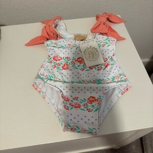 TBBC swimsuit